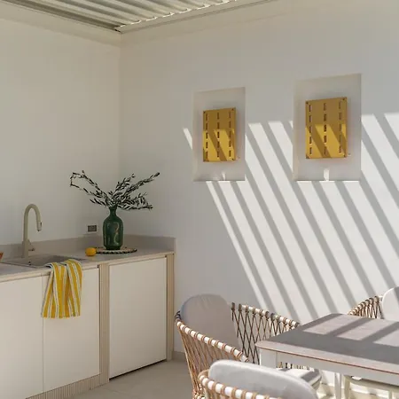 Volta Nova Terrace Historic Jacuzzi Retreat بولينيانو آ ماري